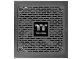 Thermaltake PS-TPD-0750FNFAGU-P Toughpower GF1 (2024) 80+ Gold Full-Modular 750 Power Supply