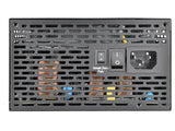 Thermaltake PS-TPD-0750FNFAGU-P Toughpower GF1 (2024) 80+ Gold Full-Modular 750 Power Supply