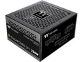 Thermaltake PS-TPD-0750FNFAGU-P Toughpower GF1 (2024) 80+ Gold Full-Modular 750 Power Supply