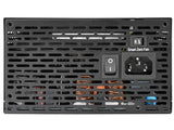 Thermaltake PS-TPD-0850FNFAGU-P Toughpower GF1 (2024) 80+ Gold Full-Modular 850 Power Supply