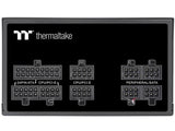 Thermaltake PS-TPD-0850FNFAGU-P Toughpower GF1 (2024) 80+ Gold Full-Modular 850 Power Supply
