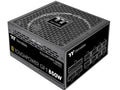 Thermaltake PS-TPD-0850FNFAGU-P Toughpower GF1 (2024) 80+ Gold Full-Modular 850 Power Supply