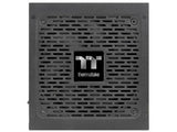 Thermaltake PS-TPD-1050FNFAGU-N Toughpower GF A3 1050W Snow ATX 3.0 PCI-E 5.0 with 600W 12VHPWR Connector Power Supply