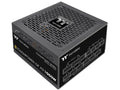 Thermaltake PS-TPD-1050FNFAGU-N Toughpower GF A3 1050W Snow ATX 3.0 PCI-E 5.0 with 600W 12VHPWR Connector Power Supply