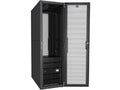 Vertiv ITA2-20KRT400C Liebert ITA2 20kVA/kW 400/230VAC, 3 Phase UPS w/ unity card