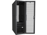 Vertiv ITA2-20KRT400C Liebert ITA2 20kVA/kW 400/230VAC, 3 Phase UPS w/ unity card