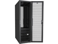 Vertiv ITA2-20KRT400C Liebert ITA2 20kVA/kW 400/230VAC, 3 Phase UPS w/ unity card