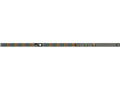 Vertiv VP5N30A8 rPDU, Switched Unit Level Monitoring EC, 30A, 208V, 4.9kW, Vertical, (30) Locking IEC C13, (6) Locking IEC C19