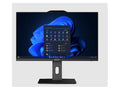 MSI AP242P692TAA PRO AP242P 14M-692UST