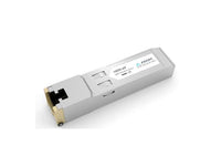 Axiom 10050-AX 1000BASE-T SFP for Extreme