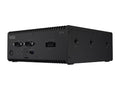 Lenovo 11RJ008EUS Desktop TE SE50 I78665UE 16G 256 Linux