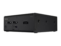 Lenovo 11RJ008EUS Desktop TE SE50 I78665UE 16G 256 Linux