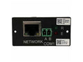 N1C 10-500807 L-series Snmp V2 (after May 2022)