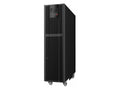 N1C 10-700220 20KVA 20KW 3PL-Series Internal Lithium Battery 3-Phase 208V UPS. 15 Minutes Runtime, 5 Year Warranty