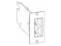 N1C 10-700808 3PL-Series N1C.3PL-PCARD - Parallel Connection Card