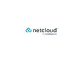 Cradlepoint NCS-0D05-DC NetCloud SASE Data Credit 500GB Add-On, 5-yr