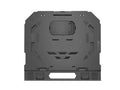 Lenovo 4XF1A19885 MECH_BO Lenovo 2-in-1 Laptop Stand