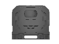 Lenovo 4XF1A19885 MECH_BO Lenovo 2-in-1 Laptop Stand