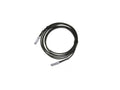 Axiom MCP1600-C005E26L-AX QSFP28 DAC Cable for Mellanox 5m
