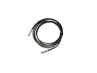 Axiom MCP1600-C005E26L-AX QSFP28 DAC Cable for Mellanox 5m