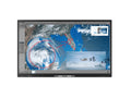 SMART M486-V5-P Board M086-V5 Pro interactive display, high secure, TAA