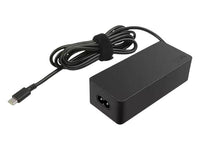 Lenovo 4X20M26268 65w USB-C Power Adapter