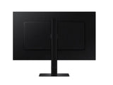 Samsung S27D806EAN 27inch/3840x2160/5ms
