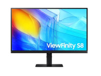 Samsung S27D806EAN 27inch/3840x2160/5ms
