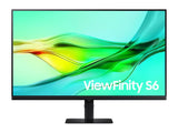 Samsung S32D606UAN 32inch/2560x1440/5ms