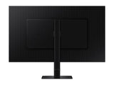 Samsung S32D806UAN 32inch/3840x2160/5ms
