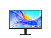 Samsung S32D806UAN 32inch/3840x2160/5ms