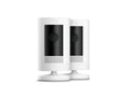Ring Outdoor Cam - Stick-Up - 2-Pack (B0CCJZLC5N)