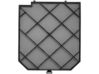 HP 141L2AA Z2 Tower Dust Filter