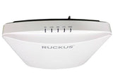 Ruckus 901-R750-NC00 R750 NC dual band 11ax indoor AP 4x4:4