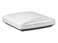 Ruckus 901-R750-NC00 R750 NC dual band 11ax indoor AP 4x4:4