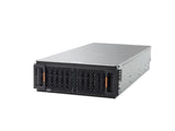 WD 1ES2261 SE4U102-102 HC670 2652TB TAA He SAS 4KN SE SMR-HM