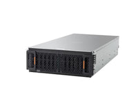 WD 1ES2261 SE4U102-102 HC670 2652TB TAA He SAS 4KN SE SMR-HM