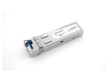 Axiom AXG102725 1000BASE-BX10-D SFP for Antaira