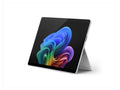 Microsoft Surface Pro 11 Plus/16/512 Windows 11 Platinum (Qualcomm/Snapdragon) (ZIL-00001)