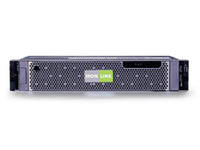 IronLink IL-R218-DEG1-D216-168T-12-S R218 Dual 4216 168TB STD 14x12TB SAS - 1.3GB/s Throughput - Writeable Storage: 116T