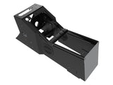 Havis C-VS-1012-INUT-2 Angled Console