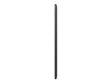 Samsung QB85C-N-QEB QEB 2024 Bundle Part