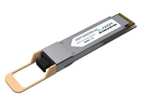 Axiom OSFP-800GSR8-AX 800GBASE-SR8 OSFP