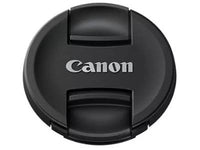 Canon 6316B001 Canon E-67 II Lens Cap