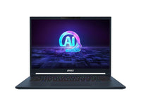 MSI STEALTH14A1090 STEALTH 14 AI STUDIO A1VEG-090US