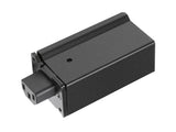 Crestron AMP-PNMK Plenum Kit for Crestron X-Series Audio Amplifiers