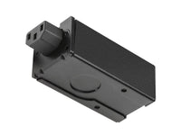 Crestron AMP-PNMK Plenum Kit for Crestron X-Series Audio Amplifiers
