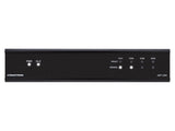 Crestron AMP-X300 X-Series Amplifier, 300 W