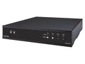 Crestron AMP-X300 X-Series Amplifier, 300 W