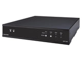 Crestron AMP-X300 X-Series Amplifier, 300 W
